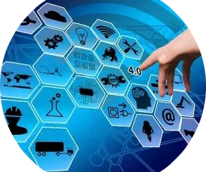 Neurodiversity Profiling in Employment