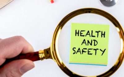 Neurodiverse Safe Work Initiative