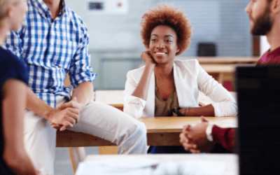 Neurodiverse November 2023 Newsletter