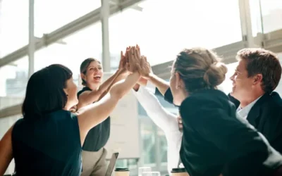 December 2023, Newsletter – Season’s Greetings