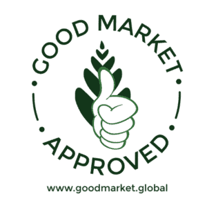 Good Market Badge resized