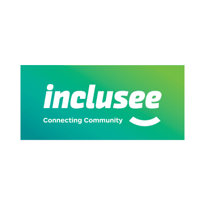 Discover the Neurodiversity Workplace Profiler with Inclusee