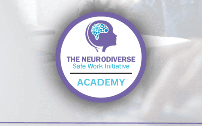 Transforming Workplaces with the Neurodiverse Safe Work Academy Neurodiversity Awareness Training for Safer Workplaces