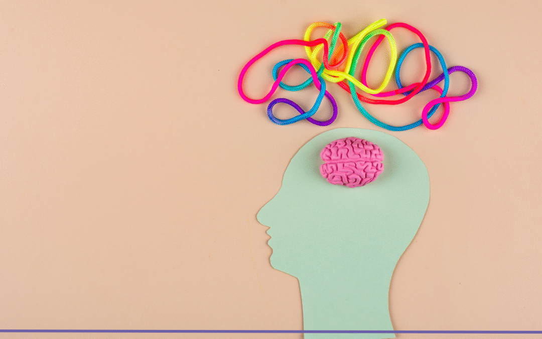 Beyond Compliance: 7 Powerful Strategies to Build a Neuro-Inclusive Workplace in Australia