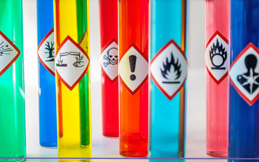 Neurodiversity and Physical Health at Work Understanding Risks, Harnessing Strengths, and Enhancing Safety
