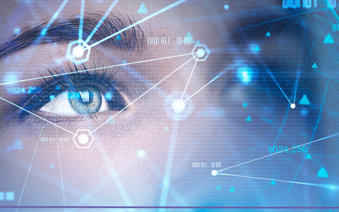 Managing Brilliance: What AI Can Teach Employers About Neurodivergent Talent