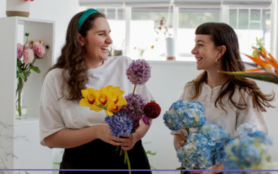 August Neurodiversity Update for Australian Workplaces