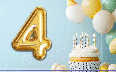 Four Years On Reflections on The Neurodiverse Safe Work Initiative and the Road Ahead