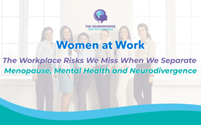 Women at Work